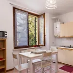 Casa Katalea Apartament