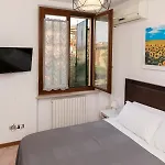 Casa Katalea