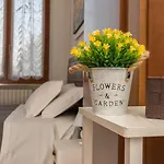 Apartament Casa Katalea Werona