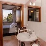 Apartament Casa Katalea Werona
