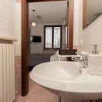 Apartament Casa Katalea Werona