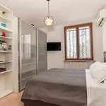 Casa Katalea * Werona