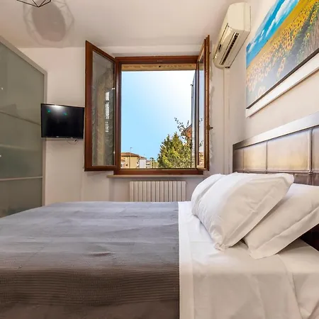 Casa Katalea Verona
