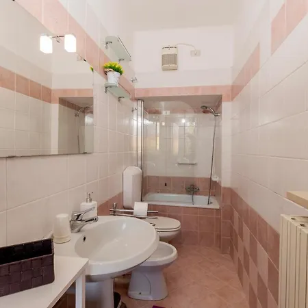 Casa Katalea * Verona
