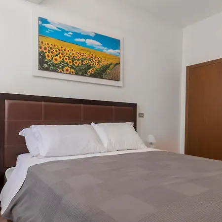 Casa Katalea Apartamento Verona