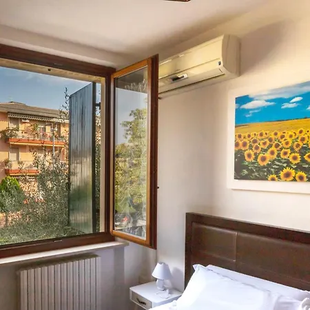 Apartamento Casa Katalea Verona